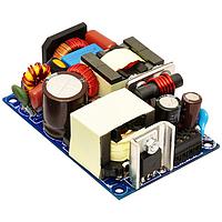 EOS Power LFWLP75-1005 AC-DC Power Modules POWER SUPPLY,LFWLP75-1005