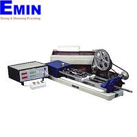 Kudale TM-ER3 Electronic Tensometer (20KN)