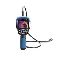 CEM BS-288 Video Borescope (120 x 90 pixels, 1m, Φ19.5mm)