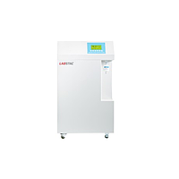 Labstac WU241 Standard Medium Ultrapure Water System