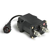 Littelfuse 08070600 Control Switches