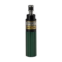 Mountz Minor TLS0135-OWC (020299) Preset Torque Screwdriver (14 - 135 cN.m; 1/4” F/Hex)
