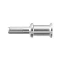 Weidmuller 2668360000 Contacts HDC MHP70 M 16