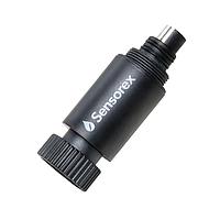 Sensorex EM802-ORP ORP Transmitter for S8000 Series