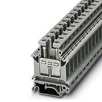 PHOENIX CONTACT 3006014 Feed Through Terminal Block UK 16