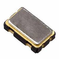 Diodes Incorporated KD3270031 Standard Oscillators 3.3V CMOS 32.768kHz
