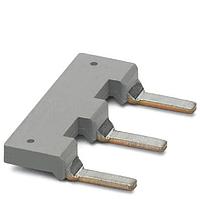 PHOENIX CONTACT 0206147 Terminal Block Tools & Accessories EB 3-20