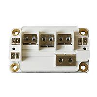 Microchip Technology MSCSM120HM16CTBL3NG MOSFET / SiC SBD PM-MOSFET-SIC-SBD-BL3