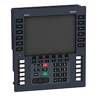 SCHNEIDER HMIGK5310 TFT Displays 10.4" Keypad & Touchscreen HMI Panel