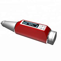 SADT Concrete Test Hammer Repair Service