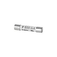 Weidmuller 1460580000 Terminal Block Tools & Accessories GZ 0.5A/F