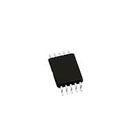 Renesas Electronics R5F1211CMSP#70 16-bit Microcontrollers - MCU 16BIT MCU RL78/G16 32K 10LSSOP -40/+125C
