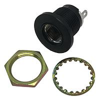 Dialight 367-8430-09-503 PMI Bases INDICATOR HOUSING