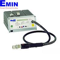 PACEWORLDWIDE ST 325 Digital Programmable Hot Air Reflow System