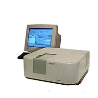 LABOMED Spectro UV-VIS UVD-3500 Double Beam Research Spectrophotometer
