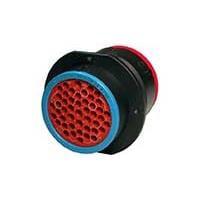 DEUTSCH - TE Connectivity HDP24-24-47SE Receptacle RECP ASM