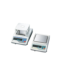 AND GF-8000 Multi-functional Precision Balance