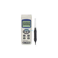 LUTRON MG-3003SD Magnetic Field Meter