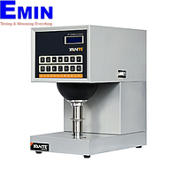 Packaging Test Equipment