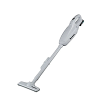 MAKITA CL107FDSYW Cordless Cleaner (1.4 m³/min)