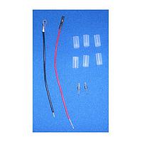 Terasic Technologies P0690 Accessories For DE1/CSK/DE2