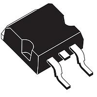 STMicroelectronics STGB30H60DFB IGBT Transistors Trench gate field-stop 600 V, 30 A high speed HB series IGBT