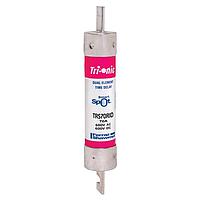 Mersen TRS70RID Class RK5 Fuses 600V 70A TD RK5 FUSE SMARTSPOT