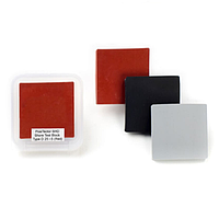 DEFELSKO SHDTEST75D Test Block (Shore D 75)