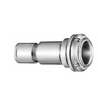 LEMO PEB.3K.326.CYZC75H Connectors