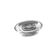 LedLink Optics LL01CR-CEO60L02 LED Lighting Lens