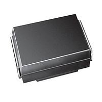 Vishay General Semiconductor P6SMB27A-M3/5B TVS Diodes 600W,27V 5%,UNIDIR,SMB TVS