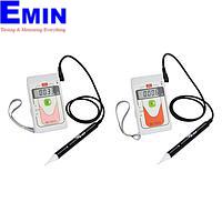 KASUGA NK-1002A Coulomb meter