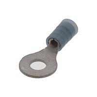 Molex 19073-0074 Ring RING 14-16 AWG 10 STUD