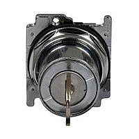 Eaton 10250T15331H634 Key Operated KEY SELECTOR SWITCH