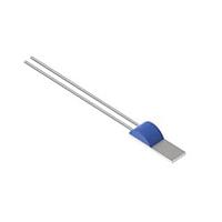 TE CONNECTIVITY SENSORS NB-PTCO-012 Temperature Sensors PTFM102B1G0:PT1000,1.2X4.0,B