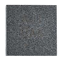 Maxim Integrated MAX17571ATC+ Switching Voltage Regulators 4V-60V, 1.5A, High-Efficiency, Synchrono