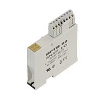 Opto 22 SNAP-IAC5 4-Ch AC/DC Input Modules SNAP 4-Ch 90-140 VAC/VDC Digital (Discrete) Input Module