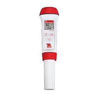 OHAUS Salt meter Inspection Service