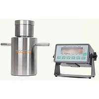 Load cell