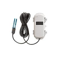 Onset RXW-SMC-922 HOBOnet Soil Moisture EC-5 Sensor (0~0.570 m³/m³)