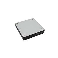 Cincon CHB200W-110S48 Isolated 200W 43-160Vin 48Vout 4.2A