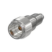 Samtec PRF18-J-C-EE-405-SD Connectors Precision 1.85 mm Cable Connector