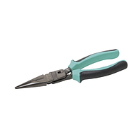 Proskit PM-938 8" High Leverage LongNose Plier