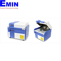 Discontinued Products