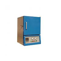 TOB TOB-KBF1600-IV Laboratory High Temperature Muffle Furnace (1600℃,10KW,380V)