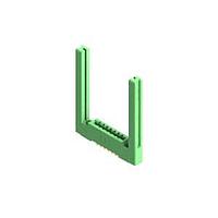 EDAC 337-014-555-258 Sockets Card Edge Connector