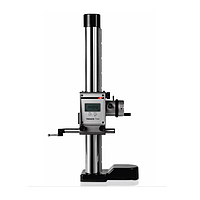 Trimos TVM604G Height Gauges (620mm; Granite base)