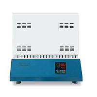 SH Scientific SH-FU-120TS Tube Furnace (1700℃)