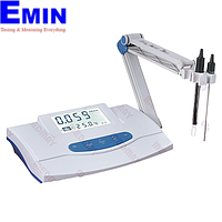 Conductivity Meter