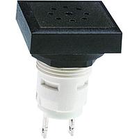 RAFI 1.30.078.041/0100 Buzzer RAFIX 16 Buzzer